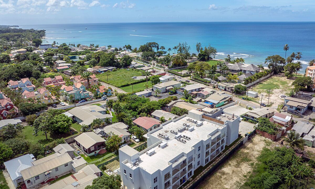 Photo of Outdoor in Little Battaleys