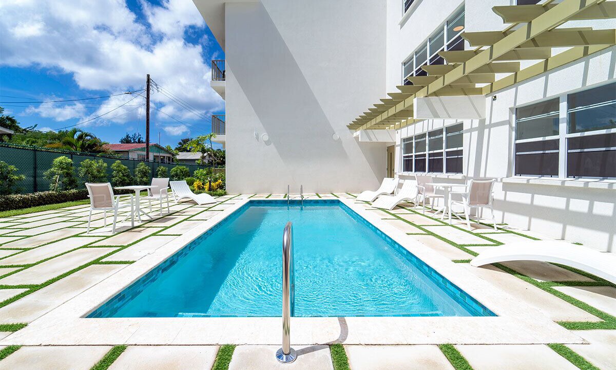 Photo of Outdoor in Little Battaleys