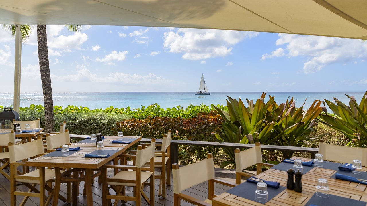 Photo of Outdoor in Gibbs Bay