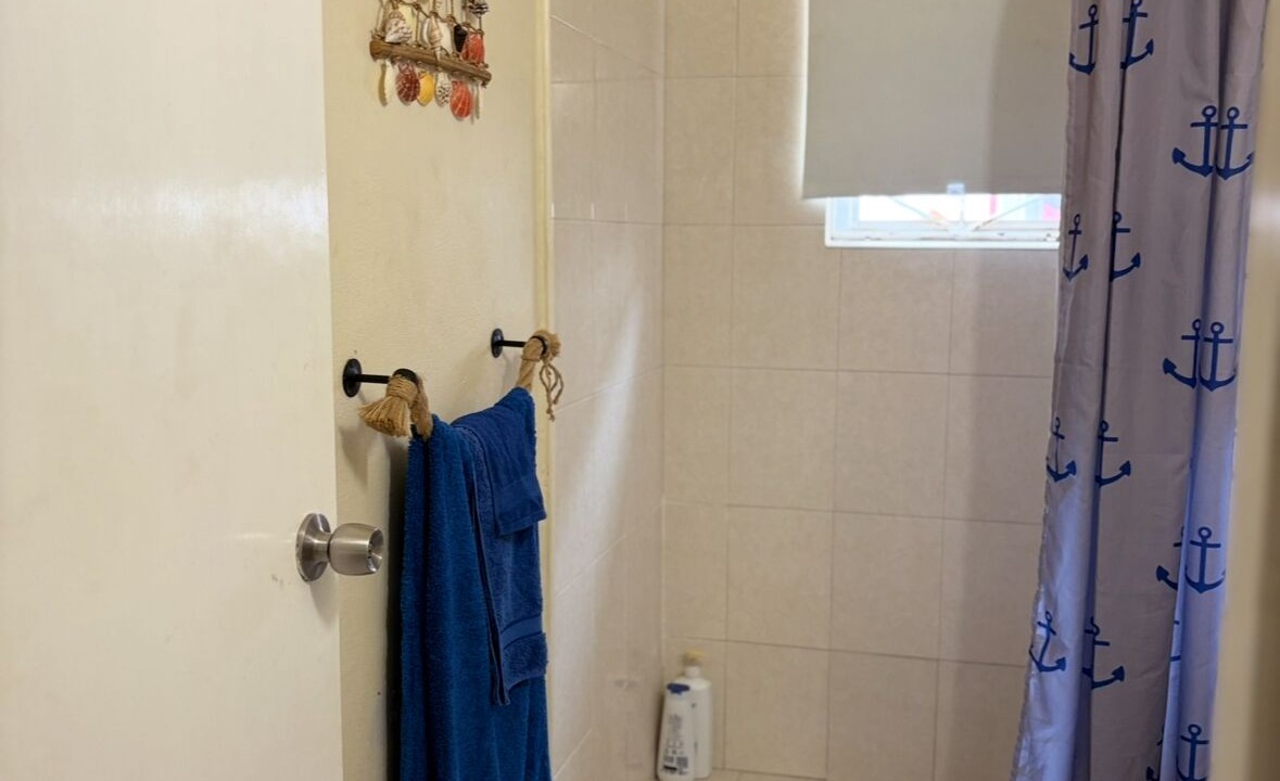 Photo of Bathroom in Welches
