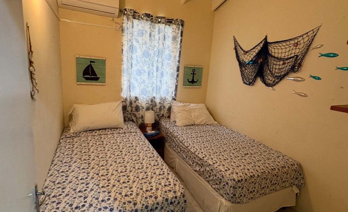 Photo of Bedroom in Welches