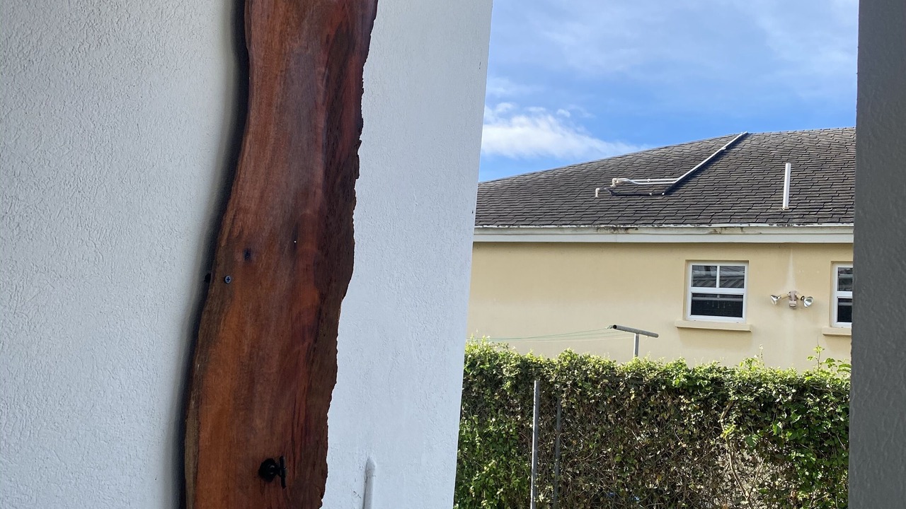 Photo of Outdoor in Welches