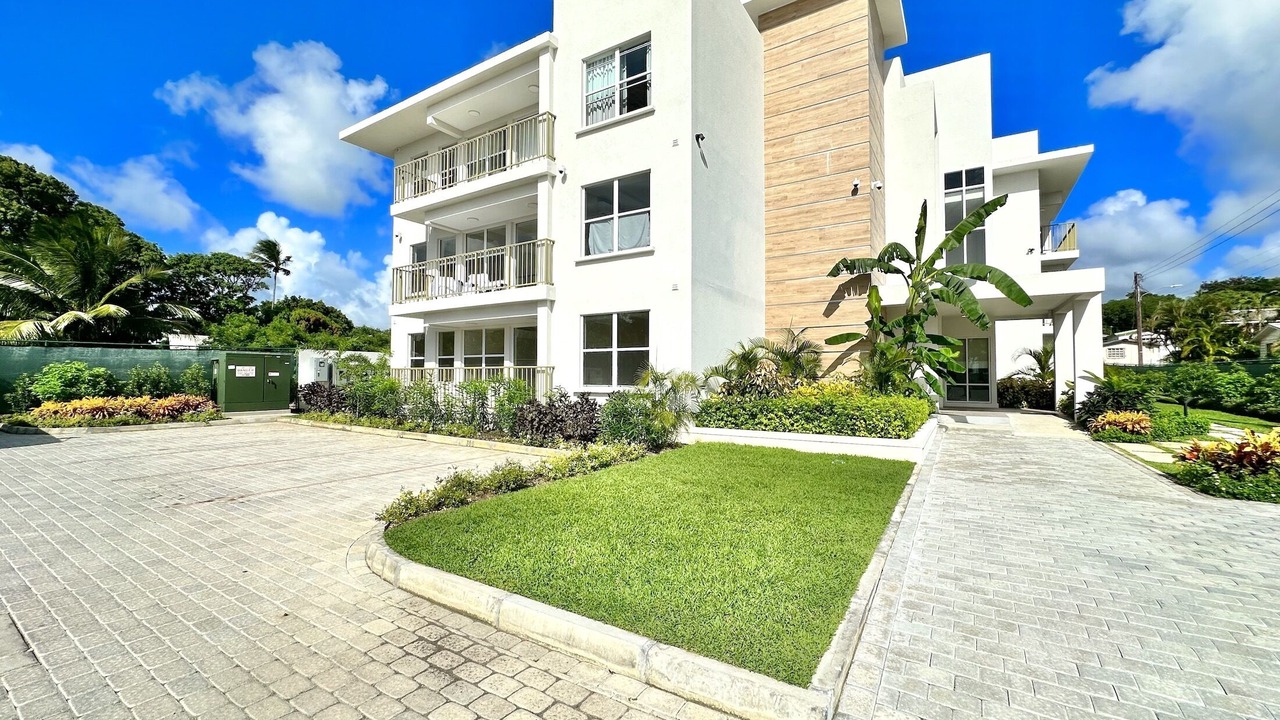 Photo of Outdoor in Little Battaleys