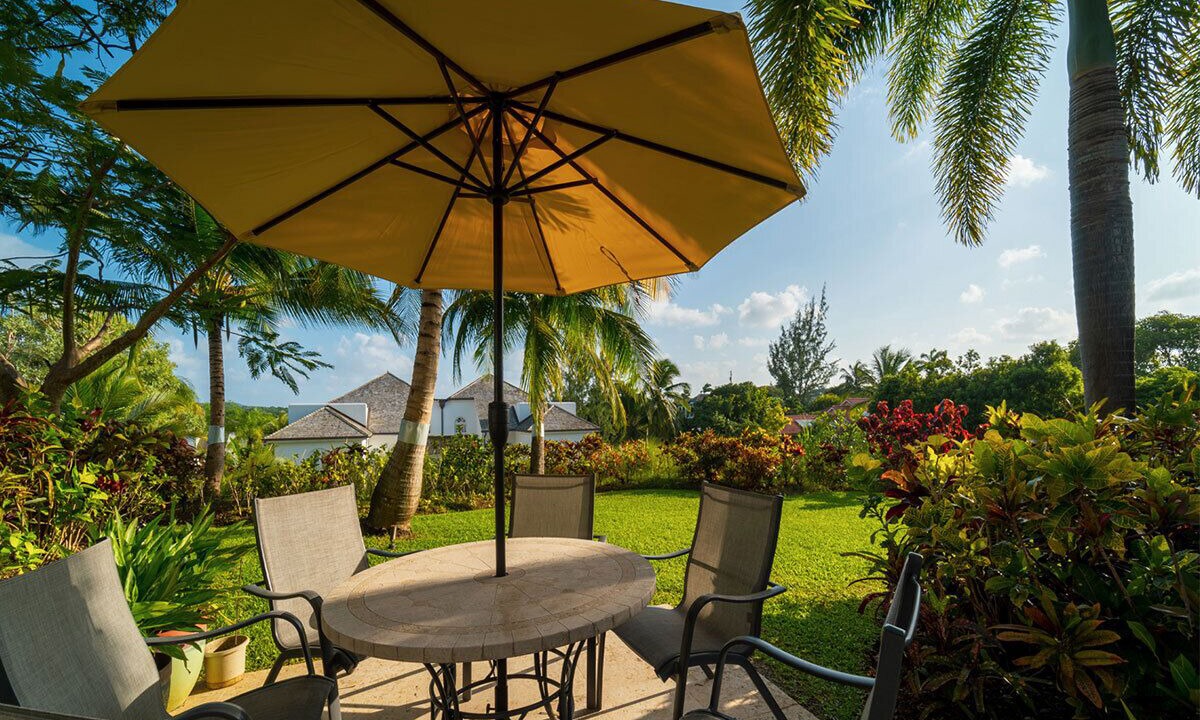 Photo of Outdoor in Merlin Bay