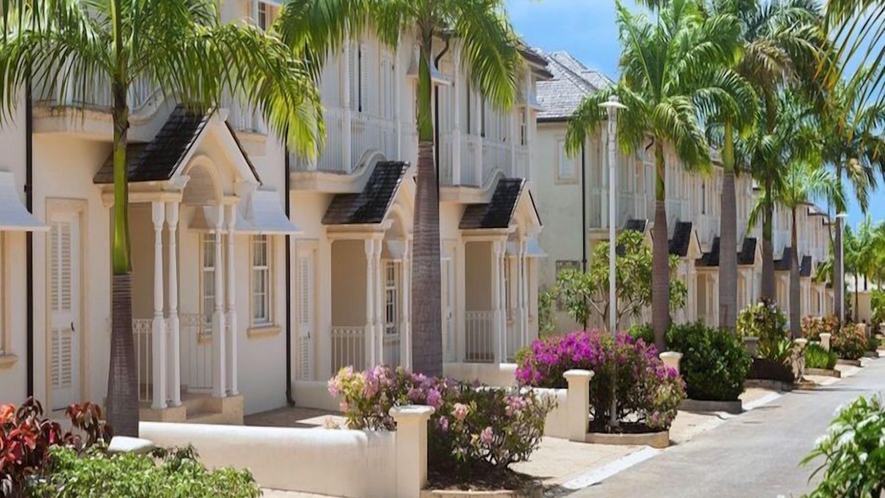 Photo of Outdoor in Prospect