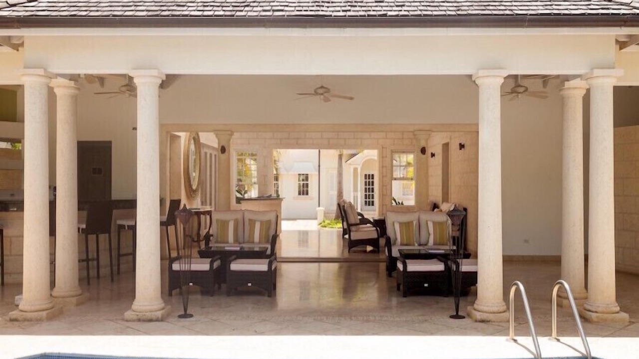 Photo of Outdoor in Prospect