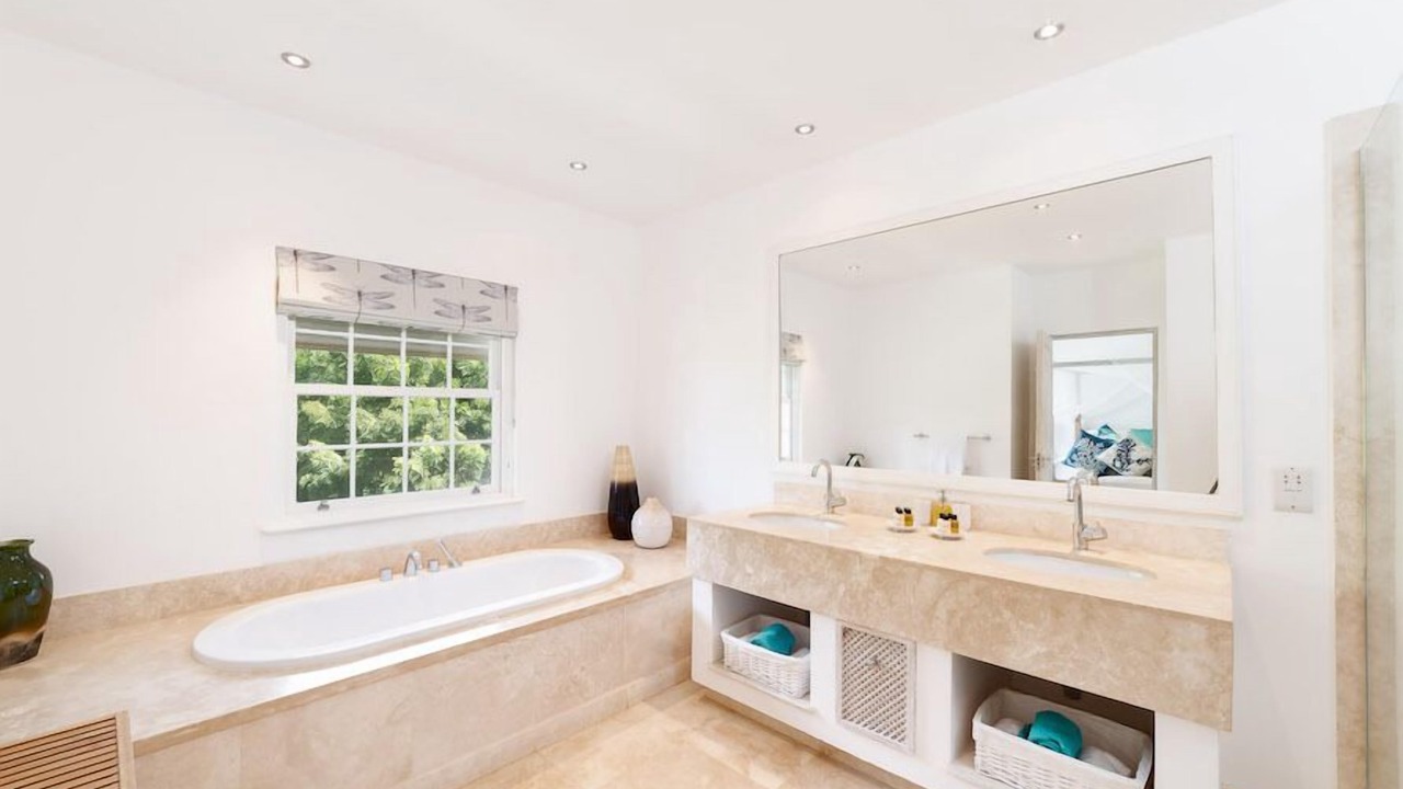 Photo of Bathroom in Prospect