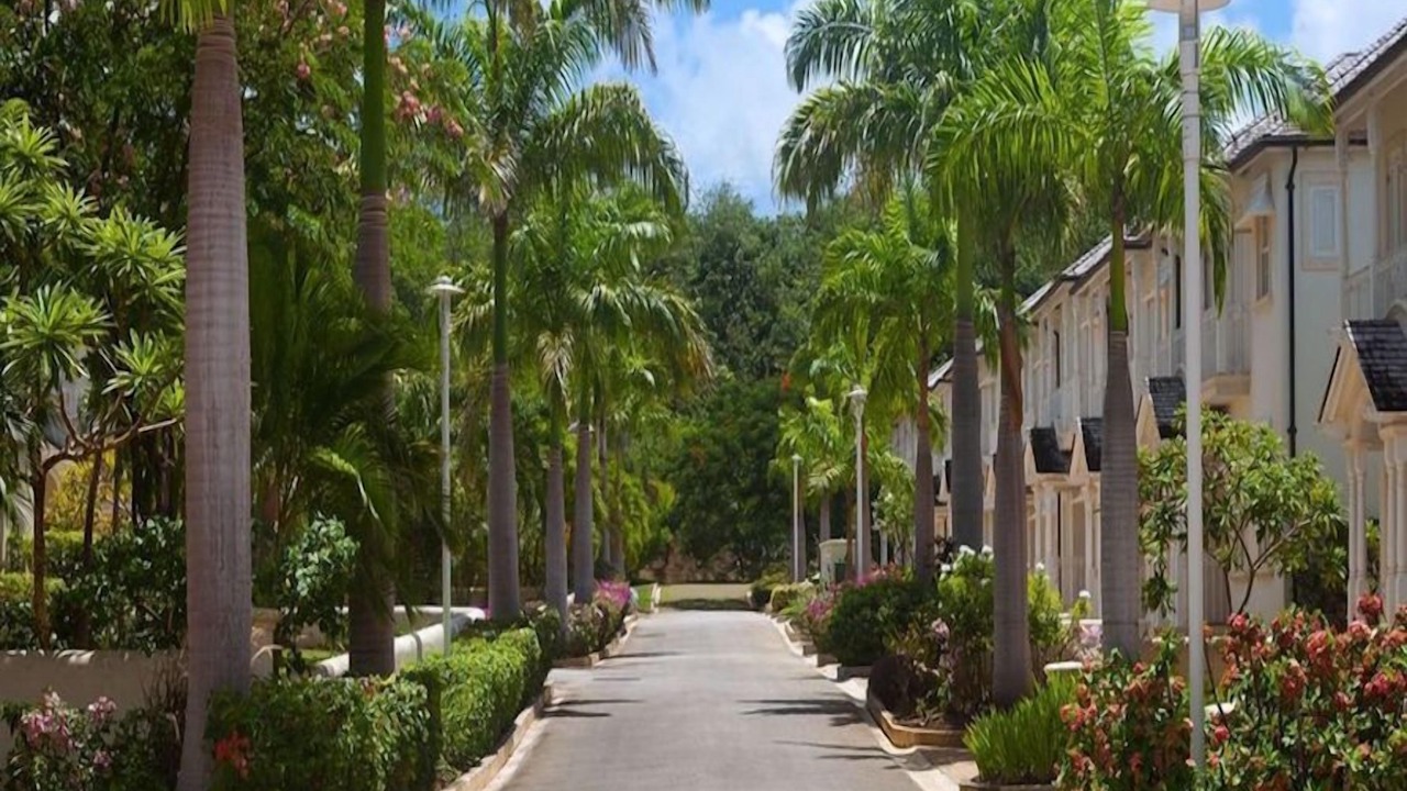 Photo of Outdoor in Prospect