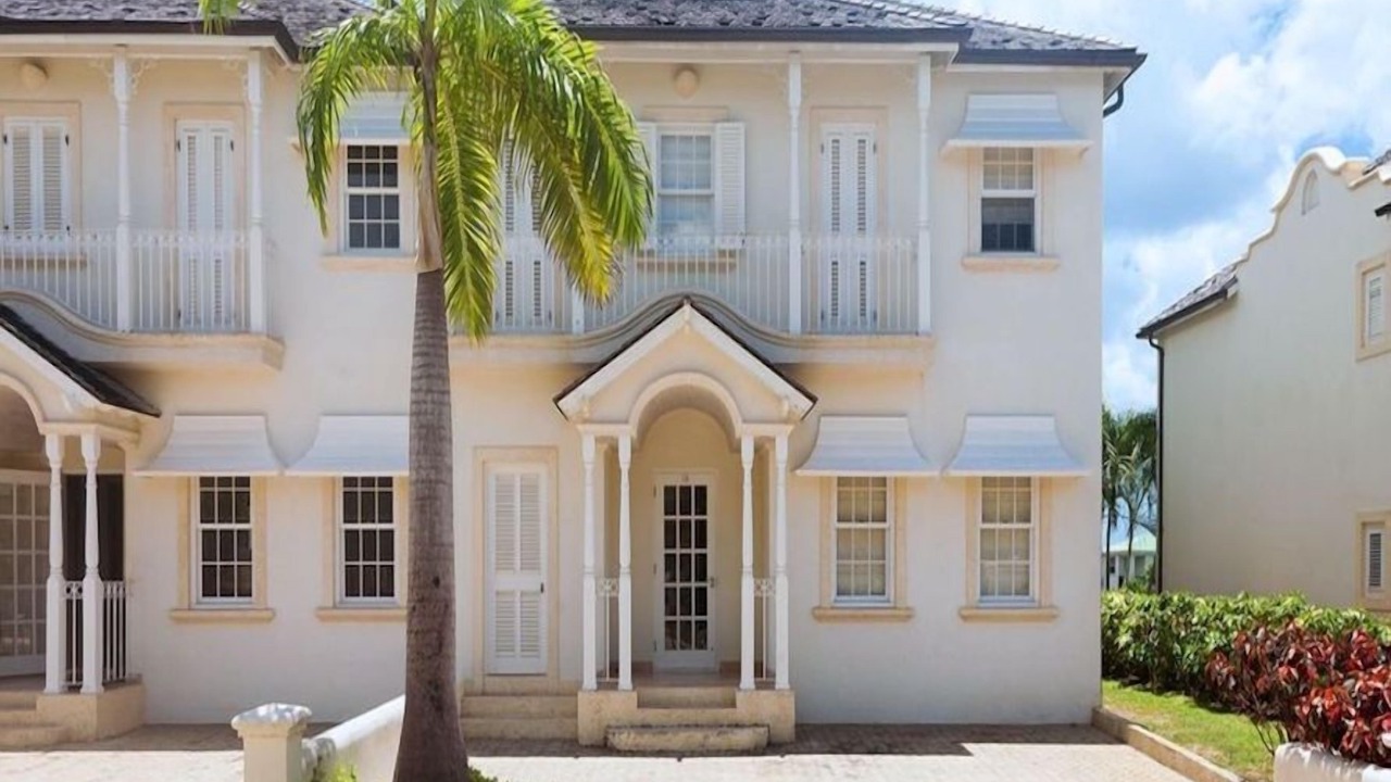 Photo of Outdoor in Prospect