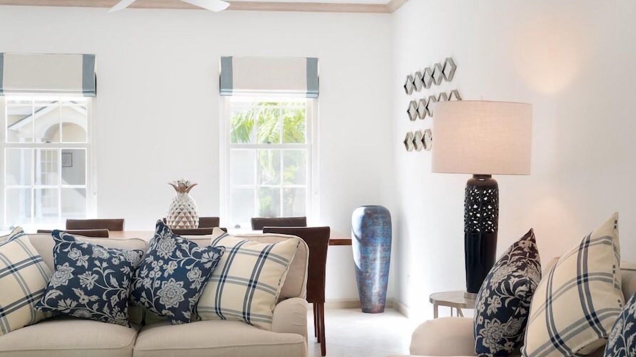 Photo of Livingroom in Prospect