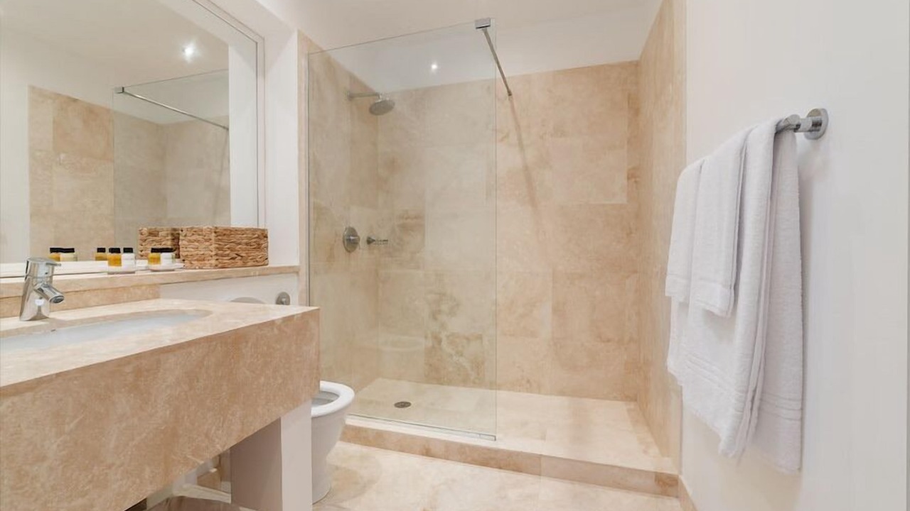 Photo of Bathroom in Prospect