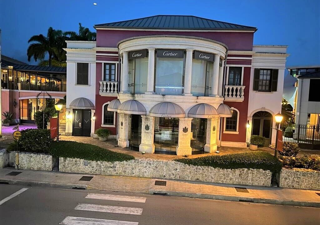Photo of Outdoor in Sandy Lane