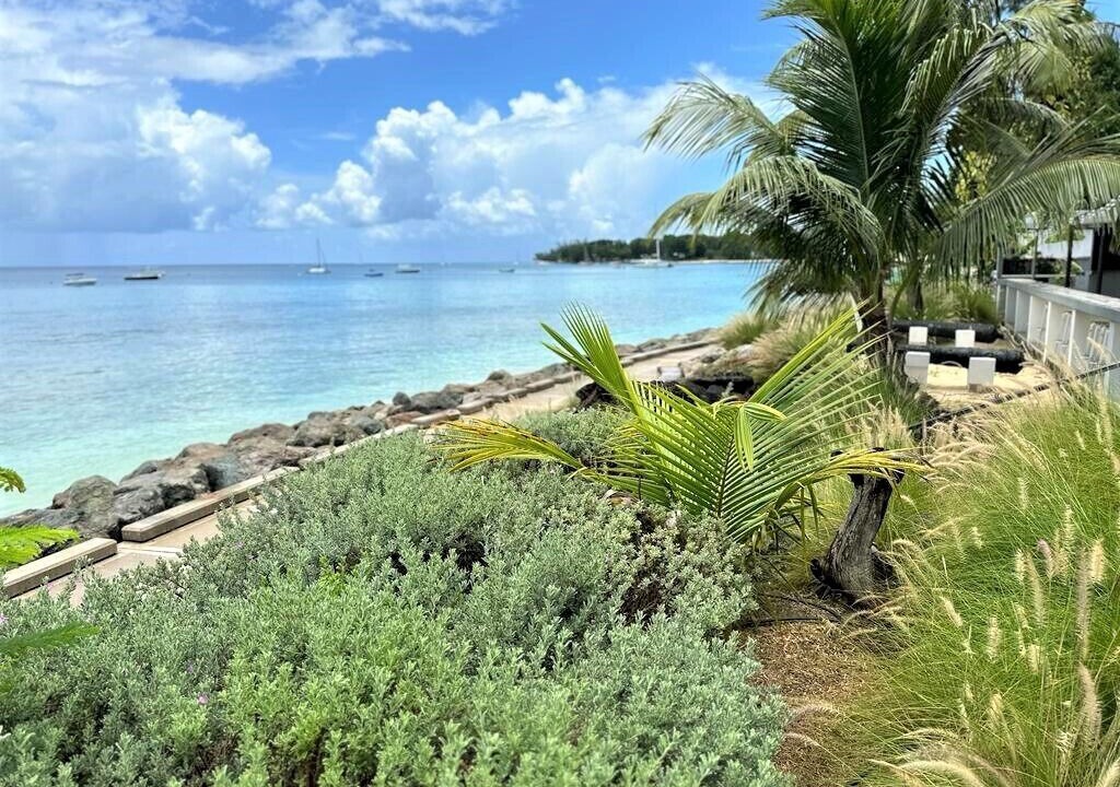 Photo of Others in Sandy Lane