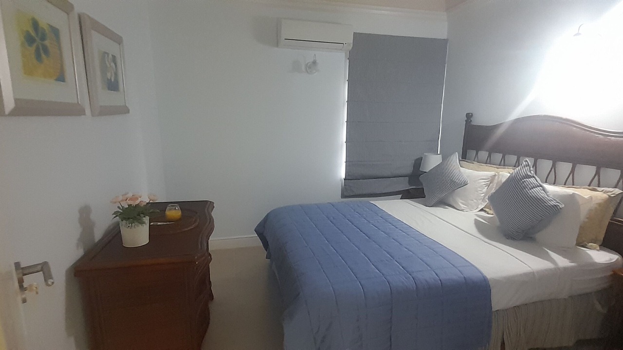 Photo of Bedroom in Sandy Lane