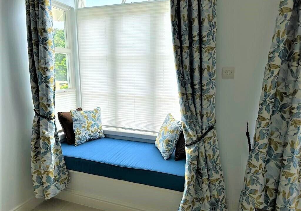 Photo of Bedroom in Sandy Lane