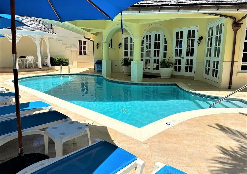 Photo of Outdoor in Sandy Lane