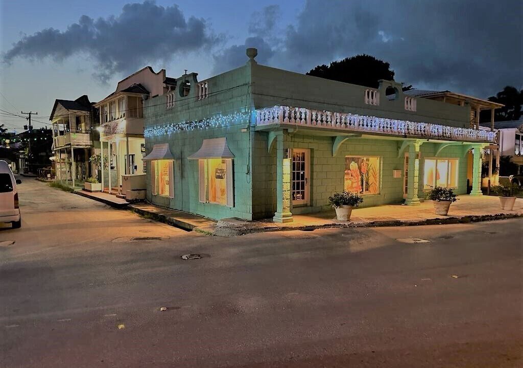 Photo of Outdoor in Sandy Lane