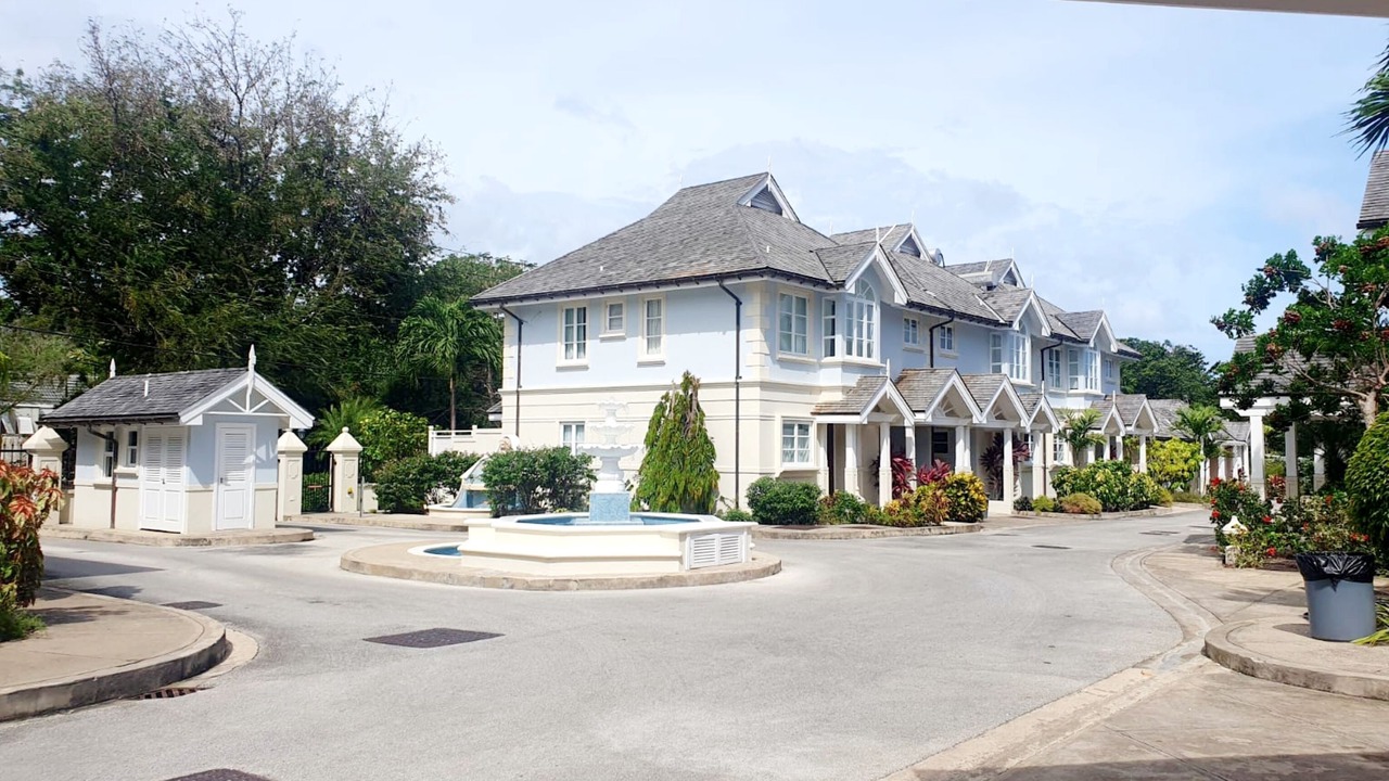 Photo of Outdoor in Sandy Lane