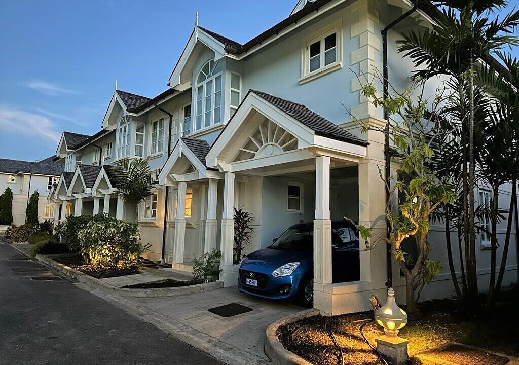 Photo of Outdoor in Sandy Lane