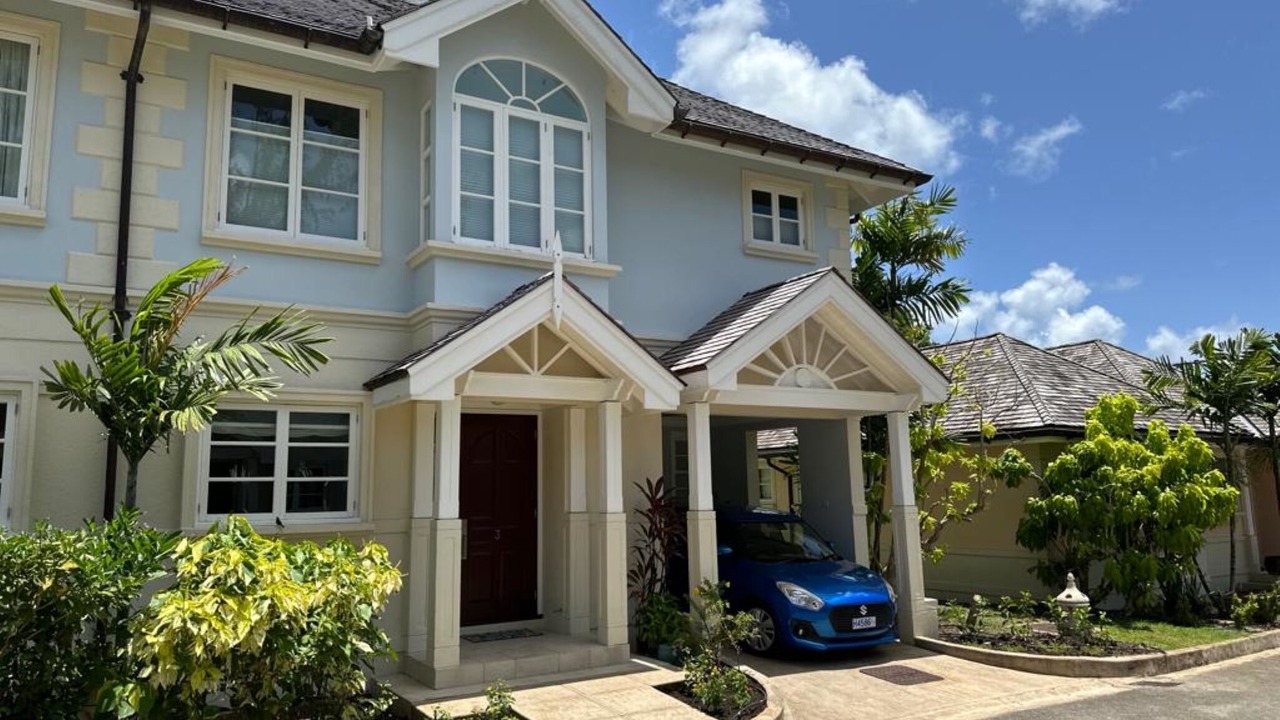Photo of Outdoor in Sandy Lane