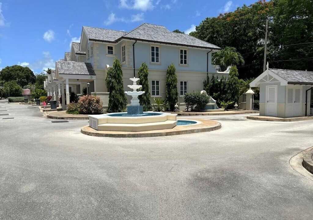 Photo of Outdoor in Sandy Lane