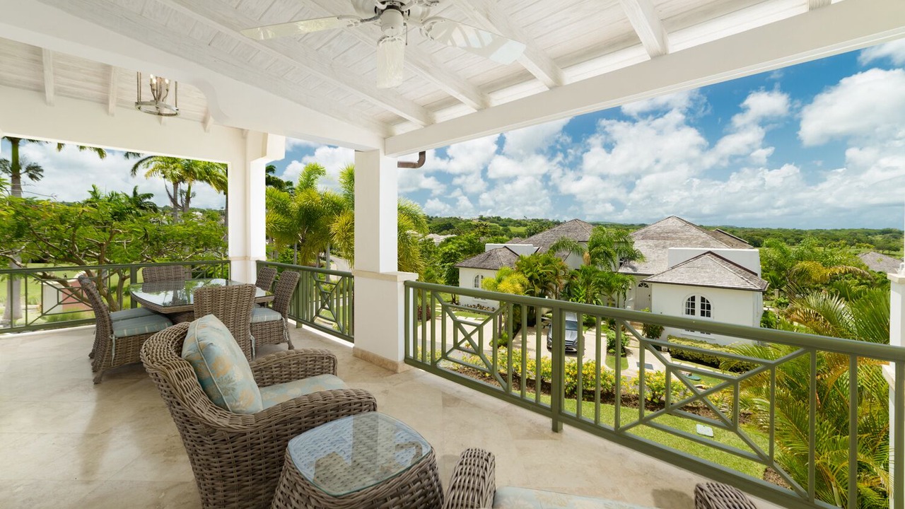 Photo of Outdoor in Prospect