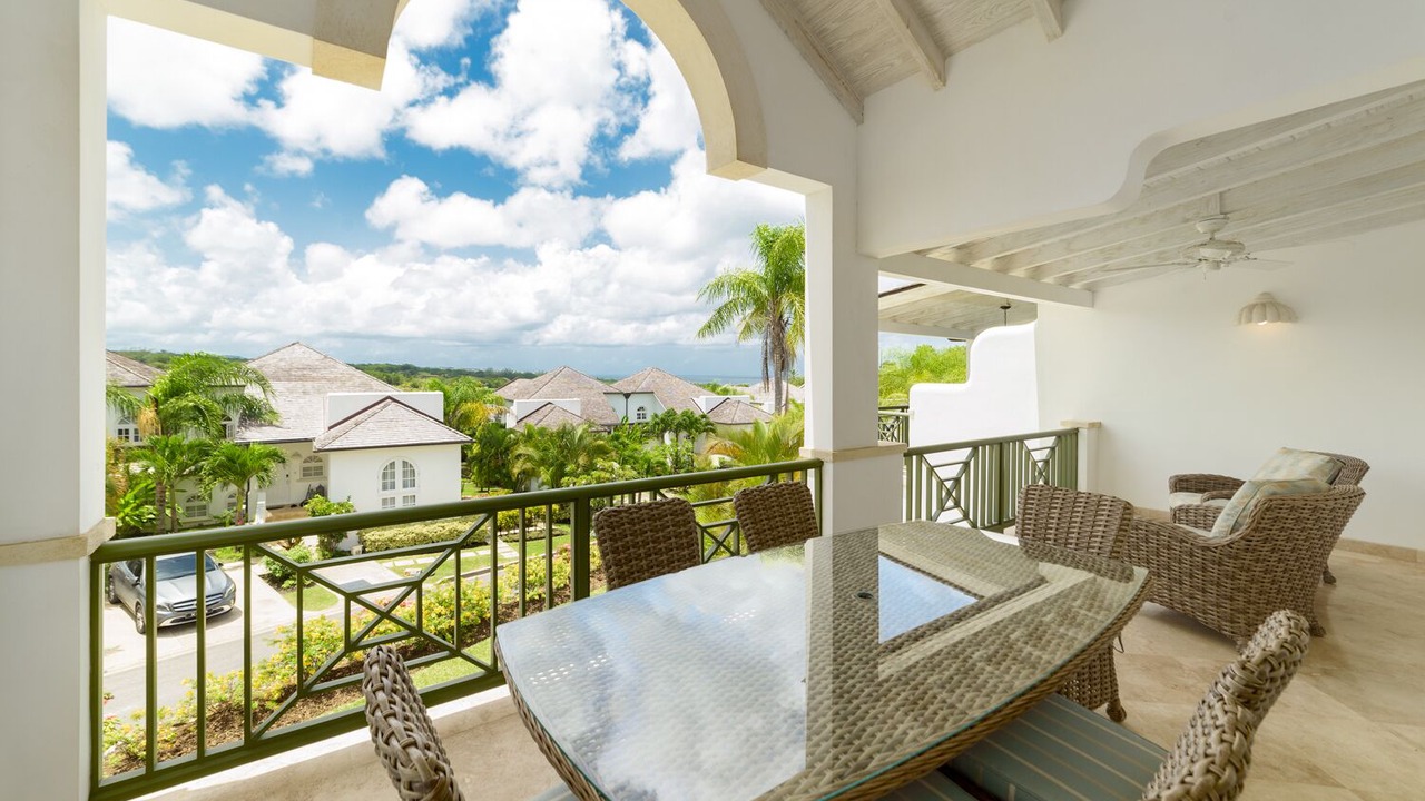 Photo of Outdoor in Prospect