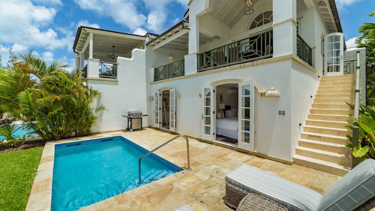 Photo of Outdoor in Prospect