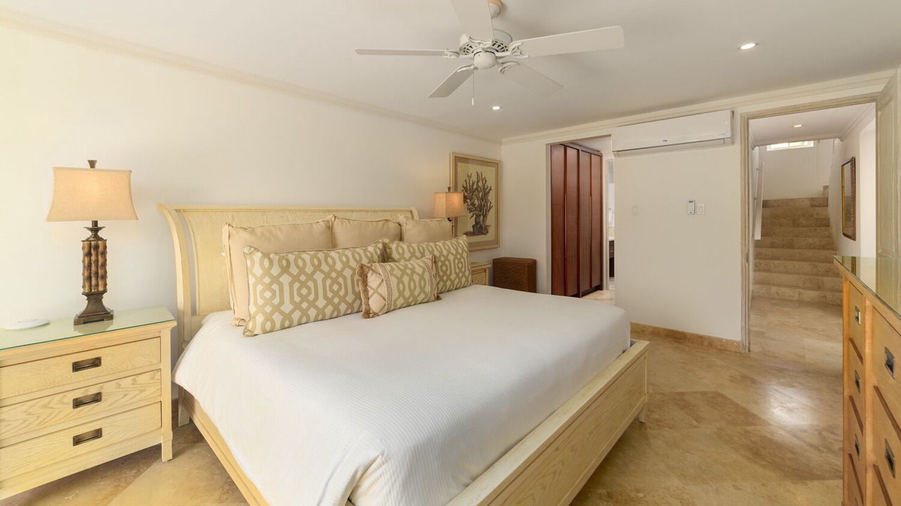 Photo of Bedroom in Prospect
