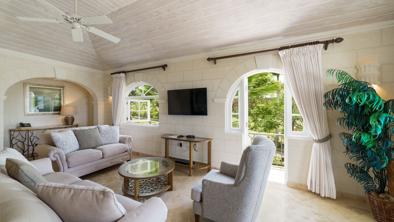 Photo of Livingroom in Prospect