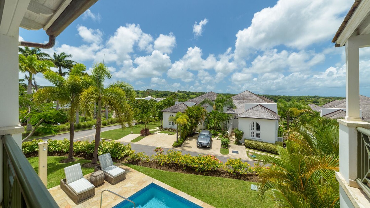Photo of Outdoor in Prospect