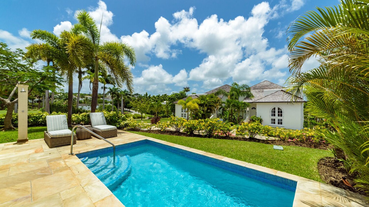 Photo of Outdoor in Prospect