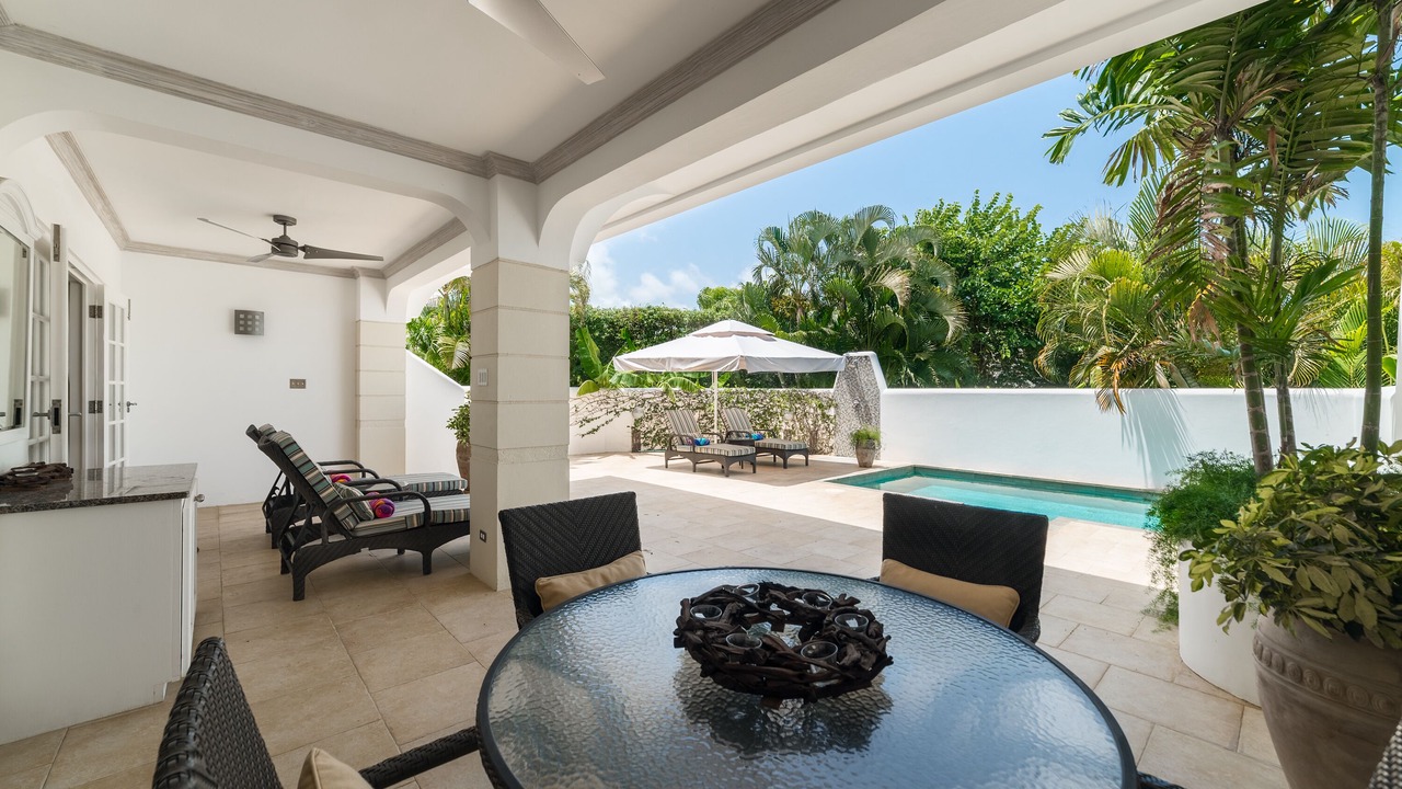 Photo of Outdoor in Prospect