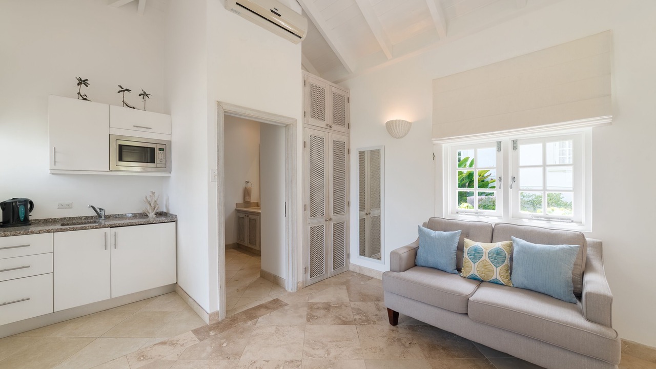 Photo of Livingroom in Prospect
