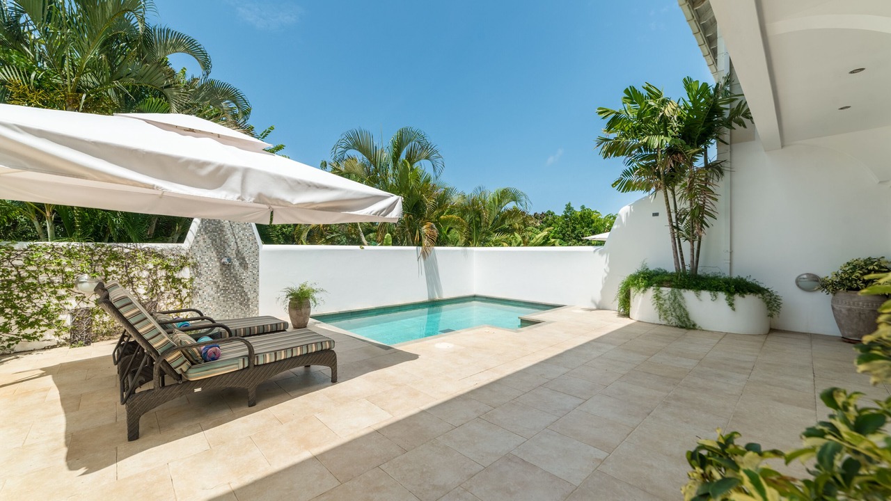Photo of Outdoor in Prospect