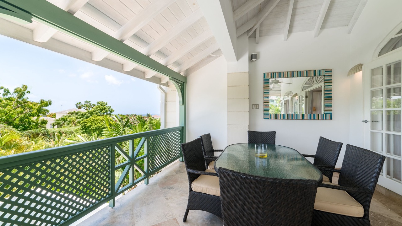 Photo of Outdoor in Prospect