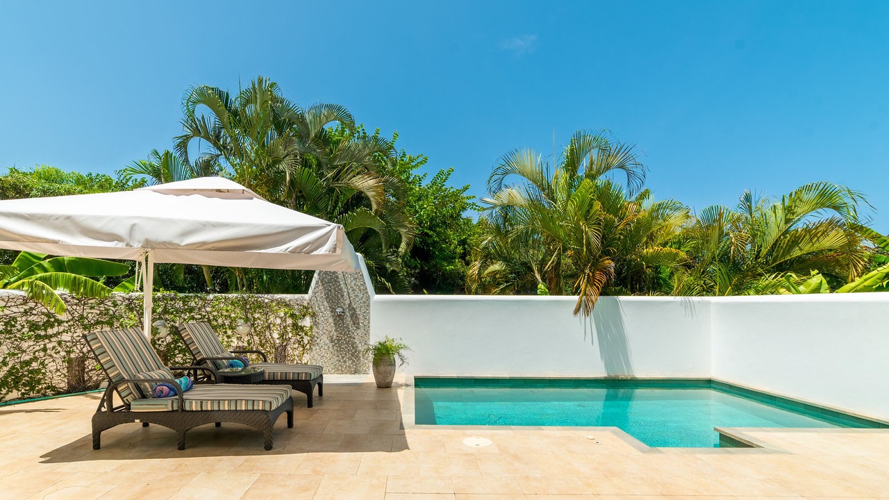 Photo of Outdoor in Prospect