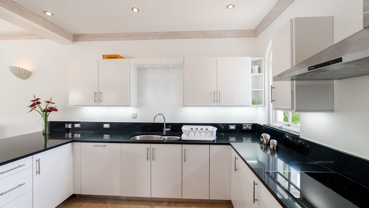 Photo of Kitchen in Prospect