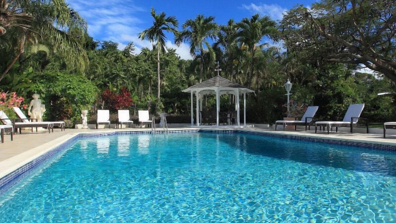 Photo of Outdoor in Prospect