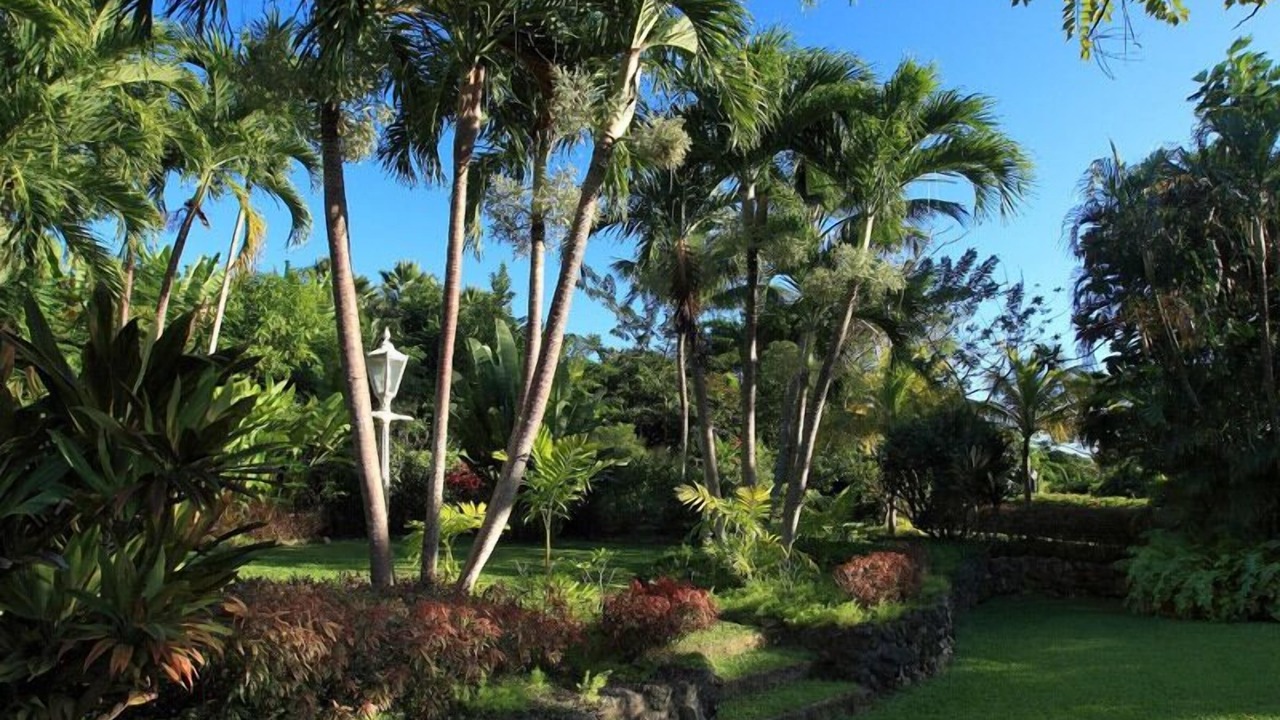 Photo of Outdoor in Prospect