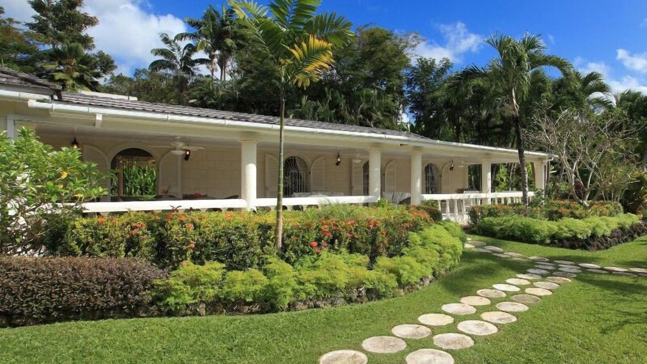 Photo of Outdoor in Prospect