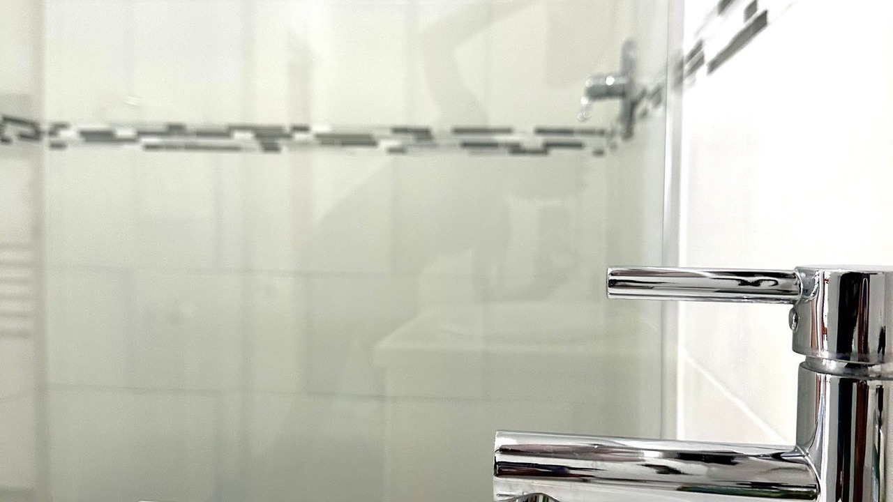 Photo of Bathroom in Oistins