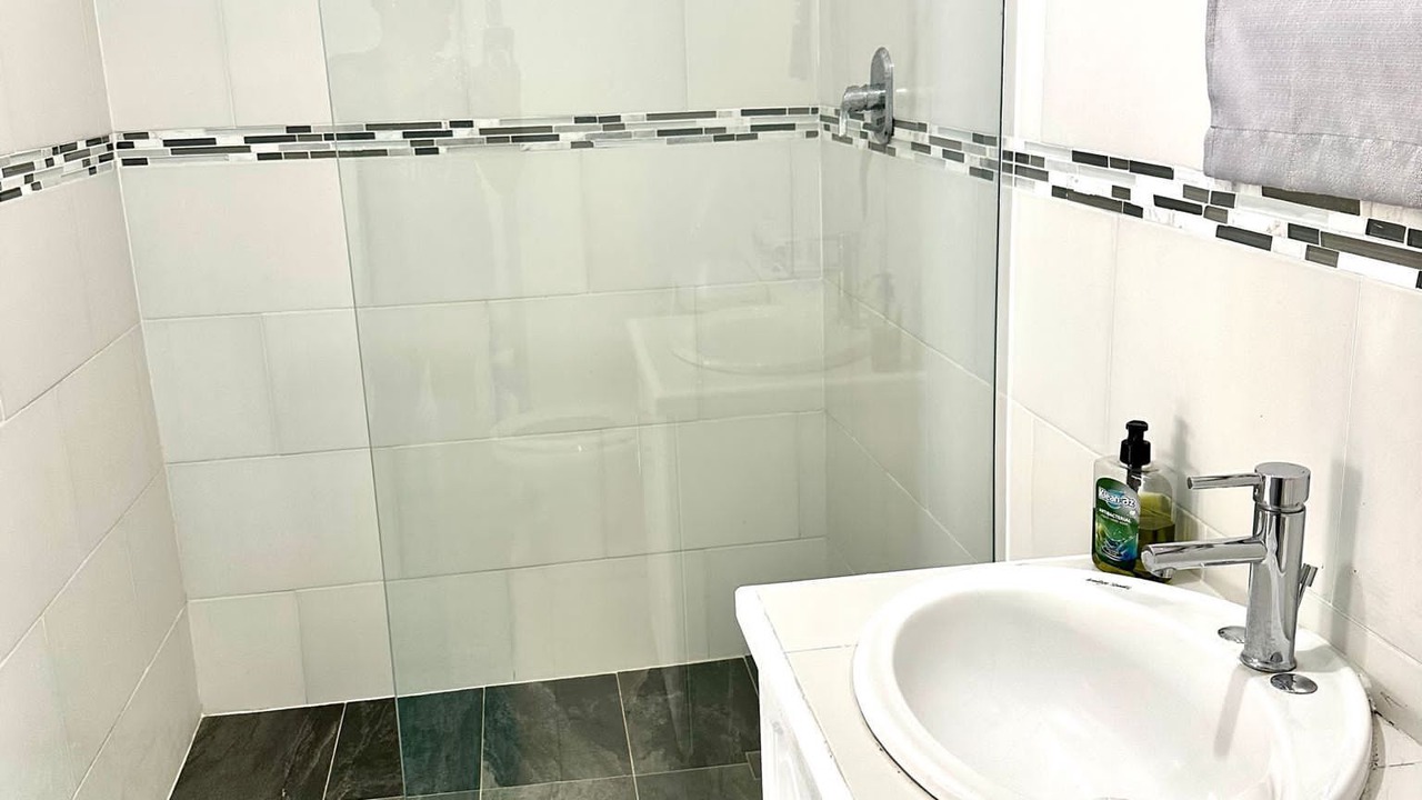 Photo of Bathroom in Oistins