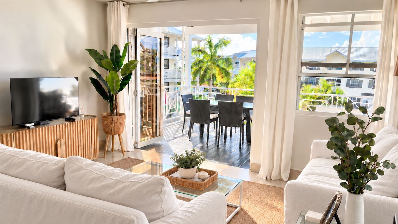 Photo of Livingroom in Weston