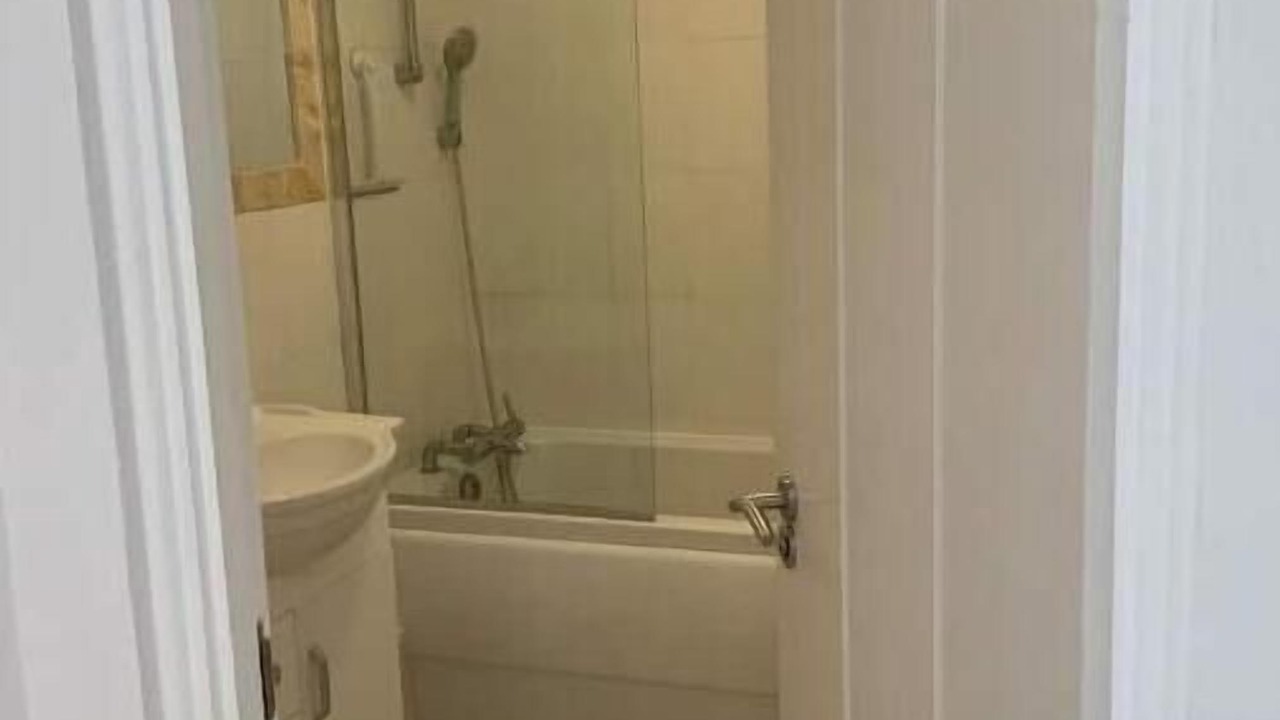 Photo of Bathroom in Weston