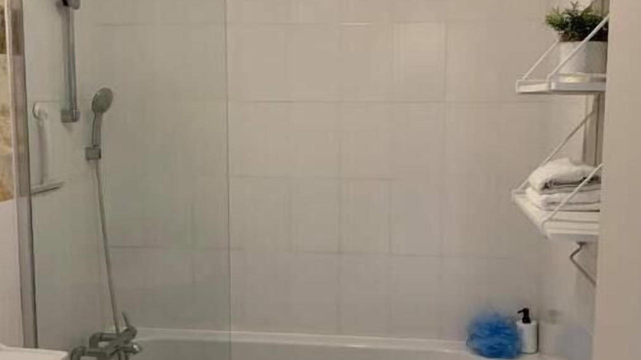 Photo of Bathroom in Weston