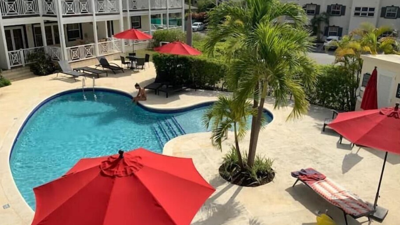 Photo of Outdoor in Weston