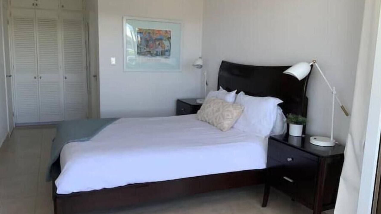 Photo of Bedroom in Weston
