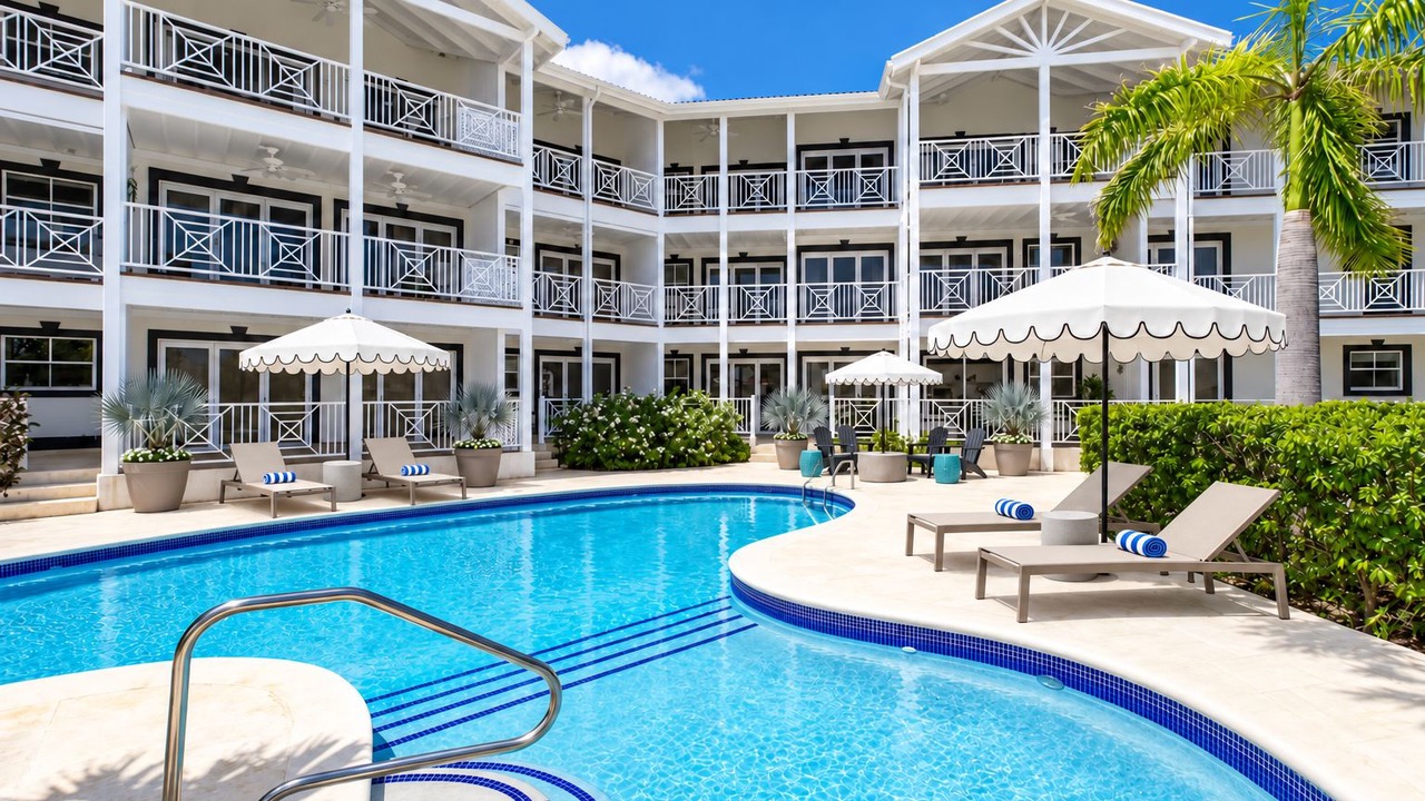 Photo of Outdoor in Weston