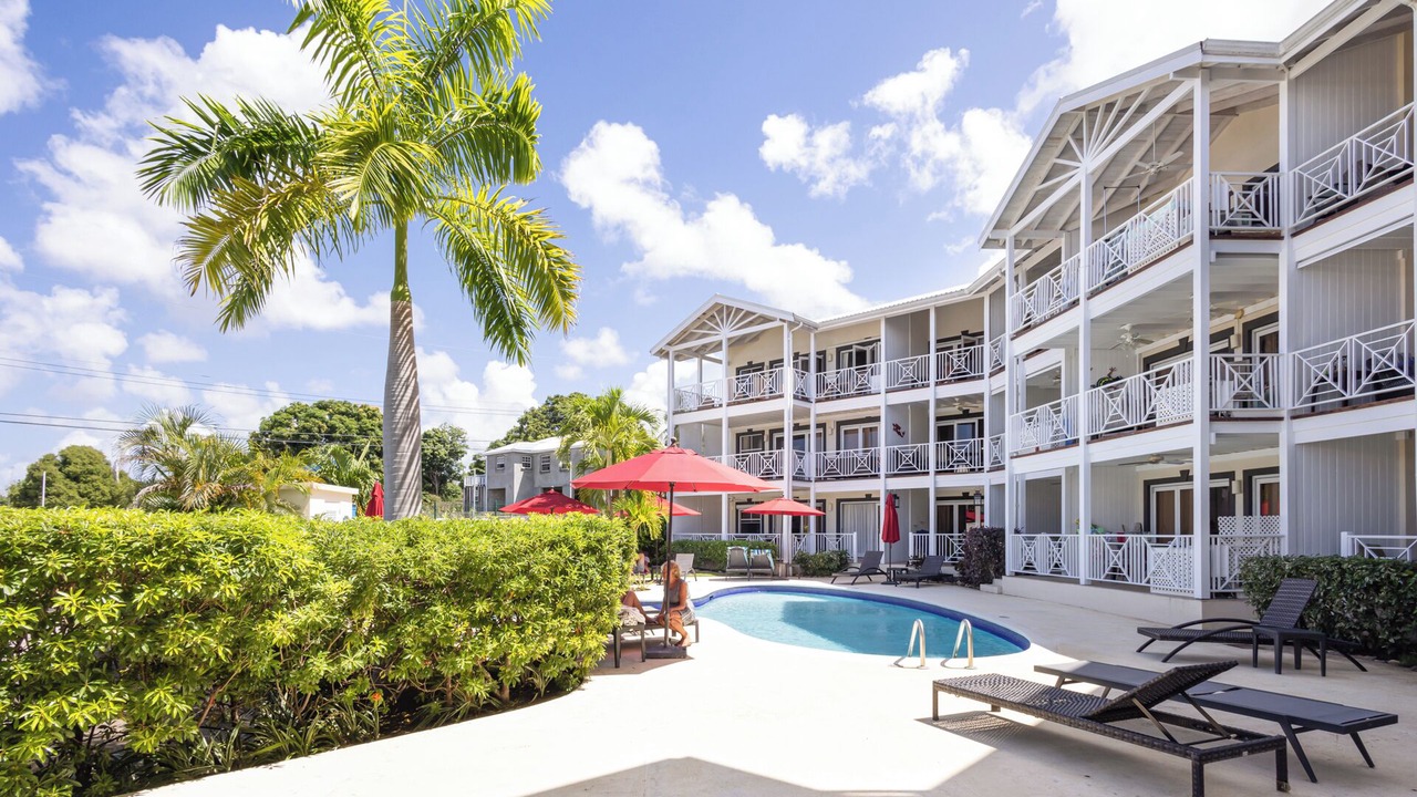 Photo of Outdoor in Weston